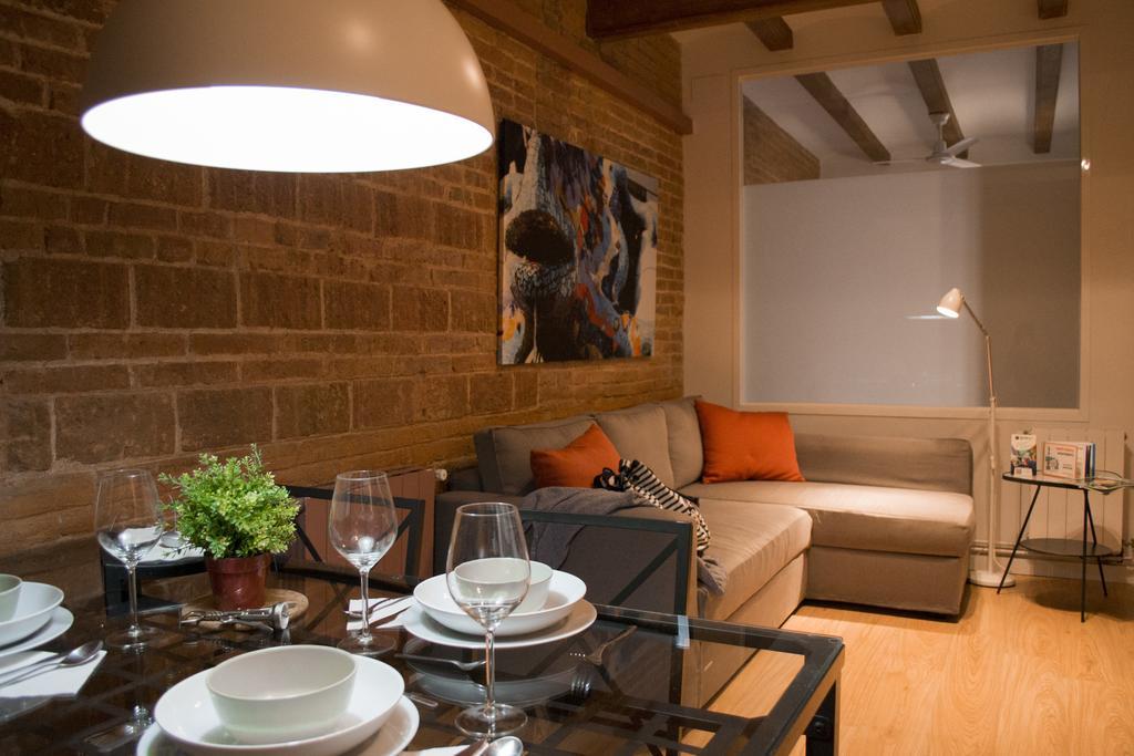 Apartamento de 2 dormitorios