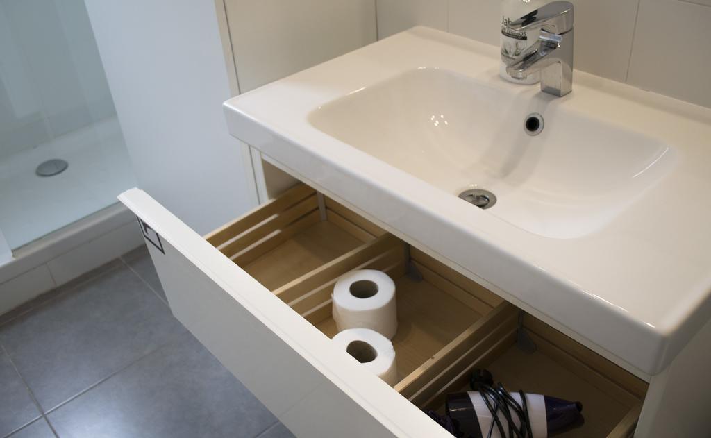 Apartamento Dúplex